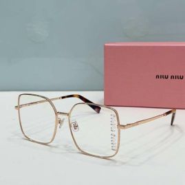 Picture of MiuMiu Optical Glasses _SKUfw49746127fw